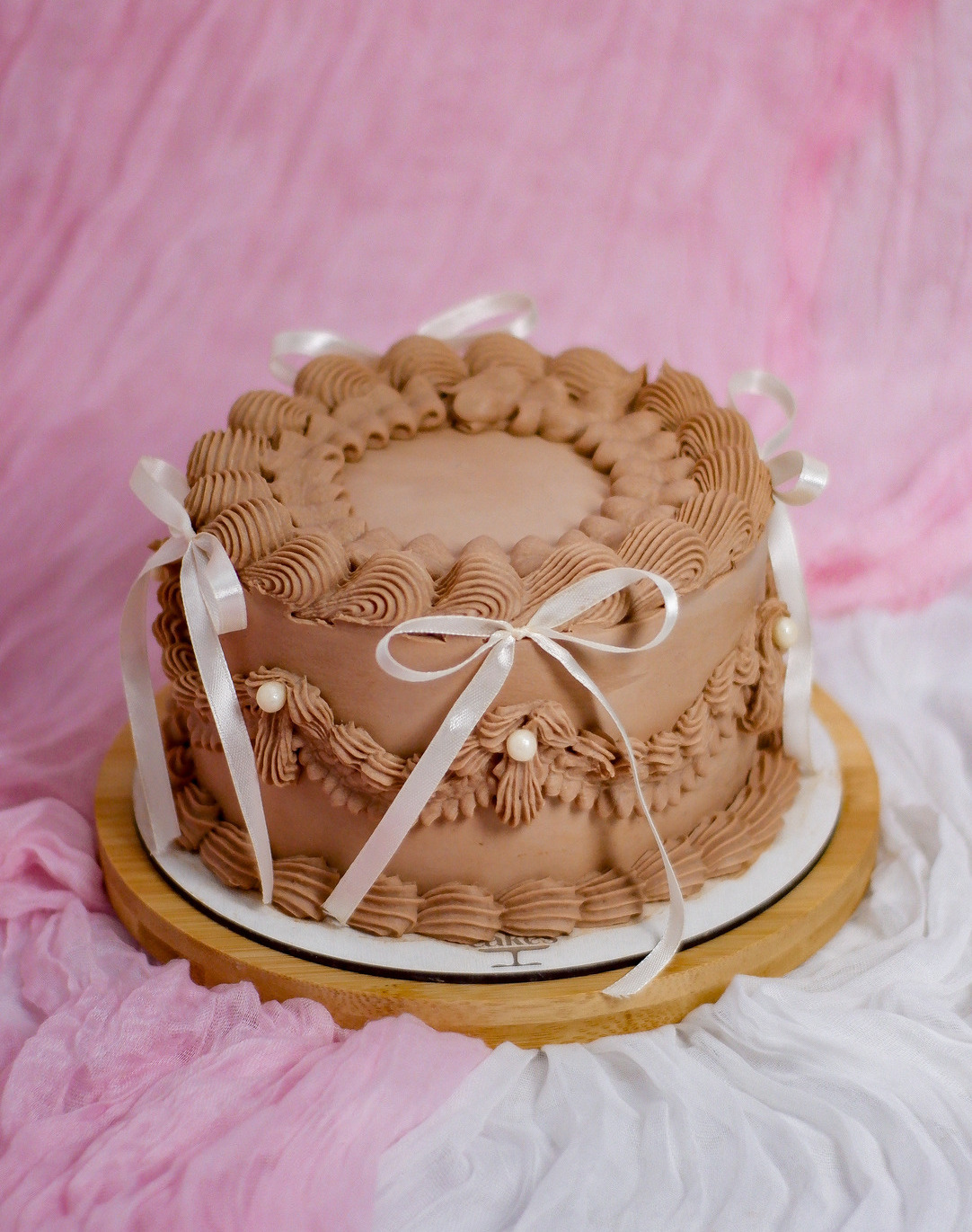 Торт Киевский